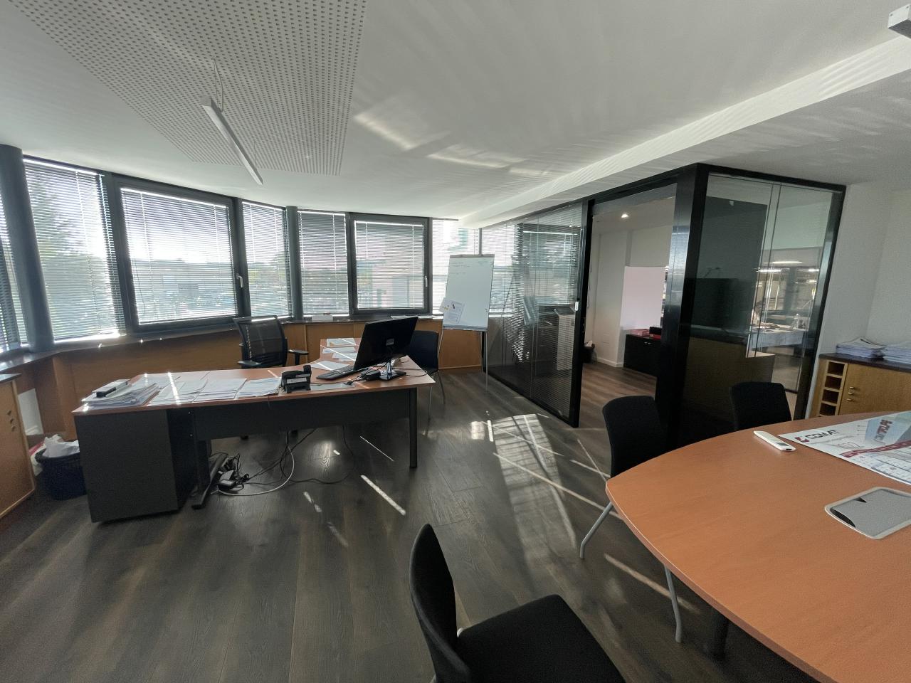 Location local d'activité Tournefeuille Haute-Garonne OLACT2316404 7