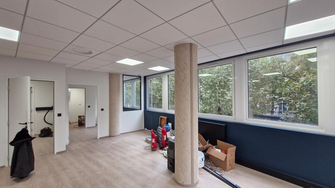 Location bureau Chambéry Savoie OLBUR2536106