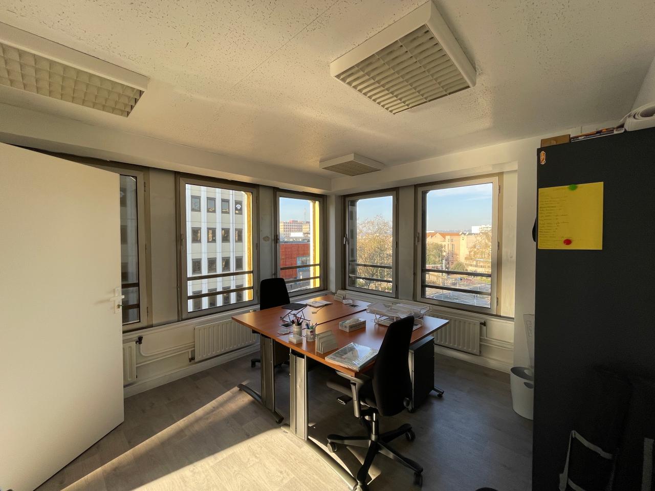 Location bureau Rouen Seine-Maritime OLBUR2640058 7