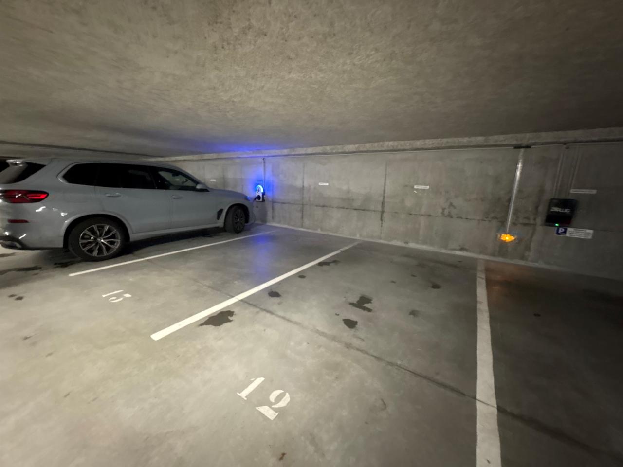 Location bureau Saint-Herblain Loire-Atlantique OLBUR2639475 13