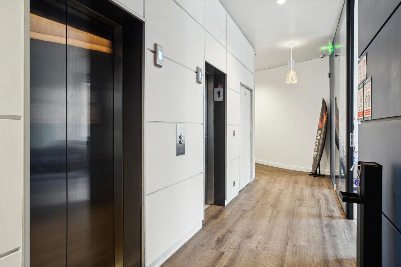 Location bureau Paris OLBUR2528910 4