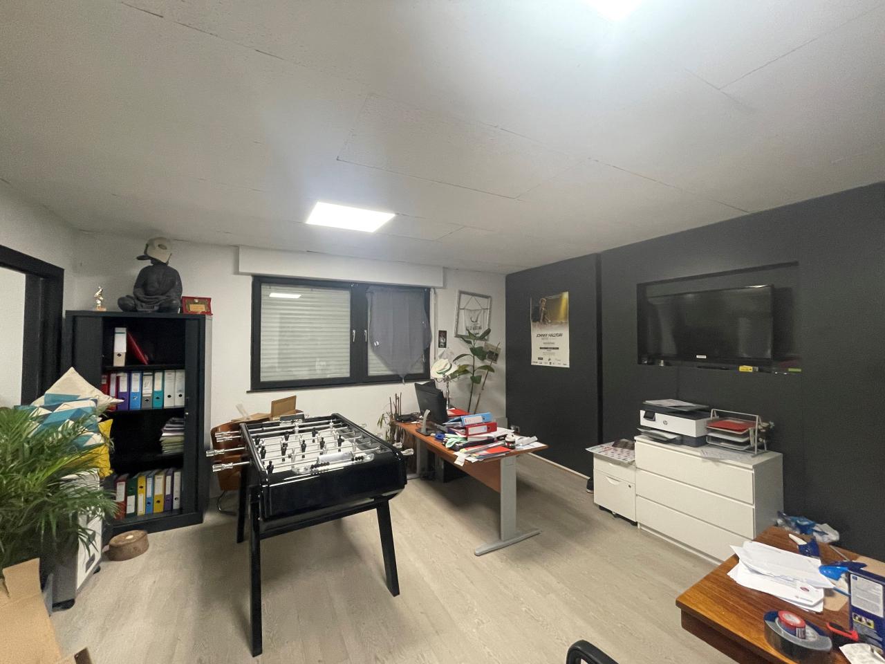 Location local d'activité Vendenheim Bas-Rhin OLACT2639978 3