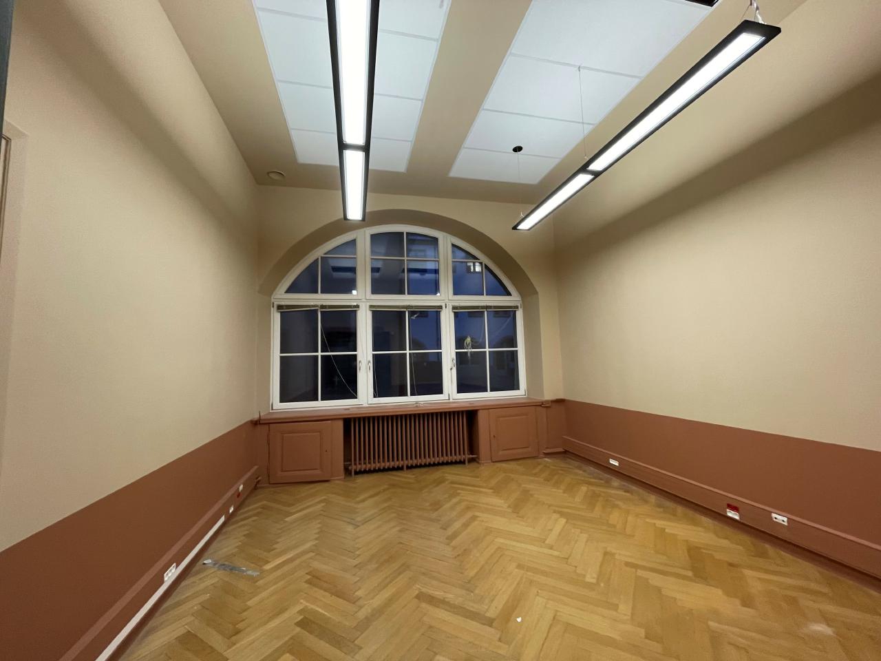 Location coworking Strasbourg Bas-Rhin OLBUR2419367 16