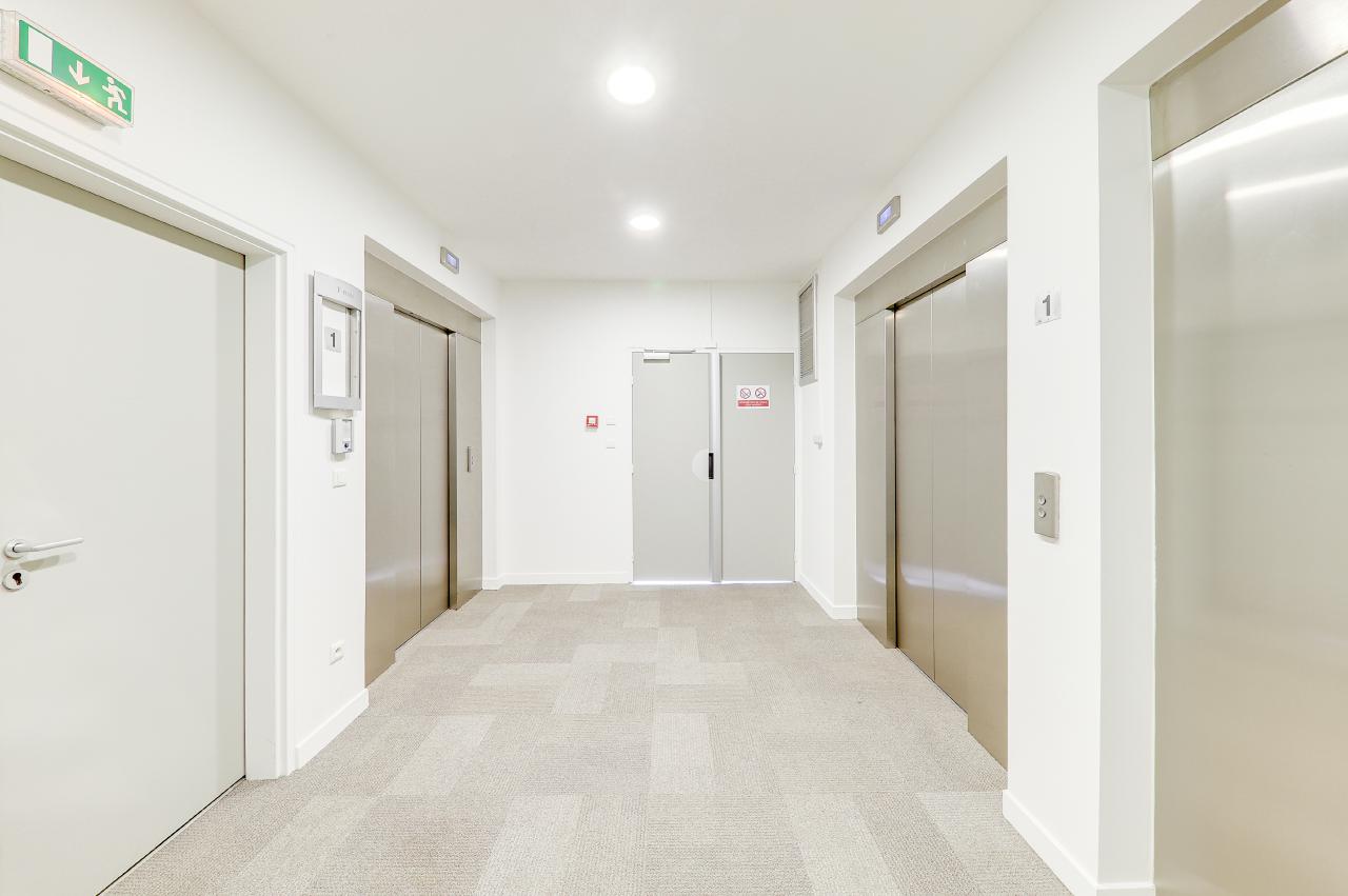 Location bureau Arcueil Val-de-Marne OLBUR2103561 7