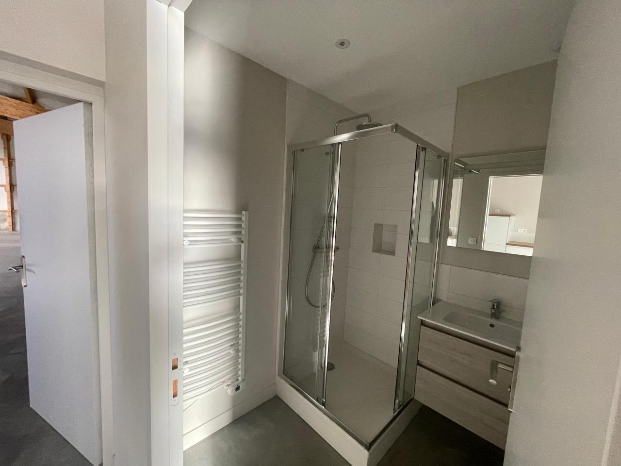 Location local d'activité Guichen Ille-et-Vilaine OLACT2638069 5