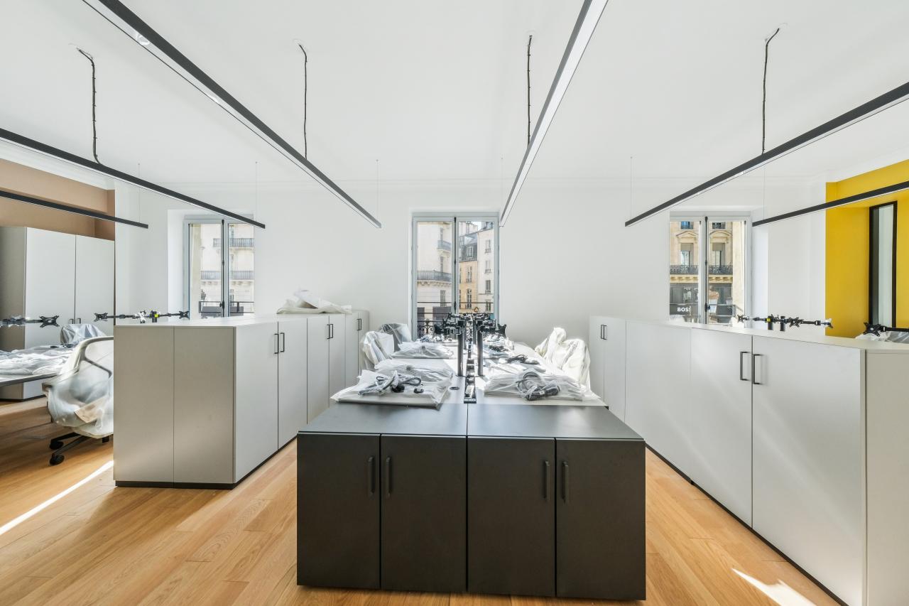 Location bureau Paris OLBUR2427306 3