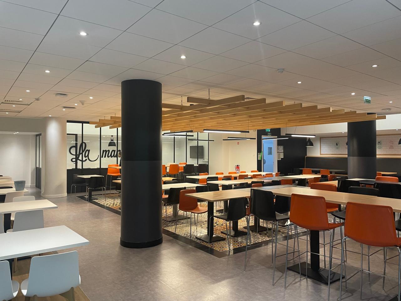 Location bureau Fontenay-sous-Bois Val-de-Marne OLBUR2426953 8