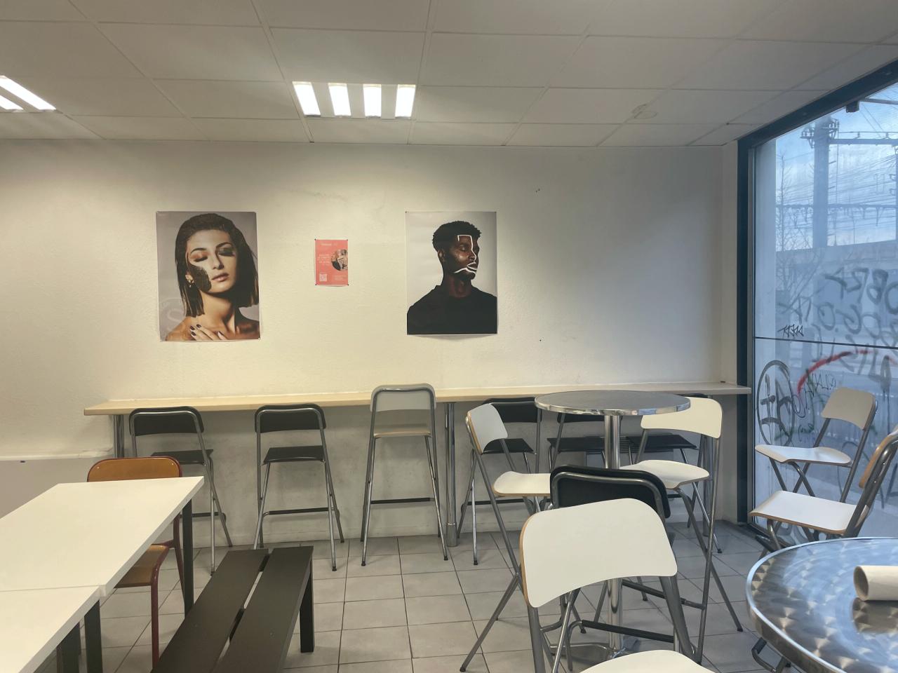 Location bureau Bordeaux Gironde OLBUR2530458 13