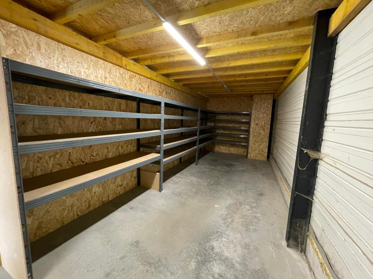 Location local d'activité Seclin Nord OLACT2114428 9