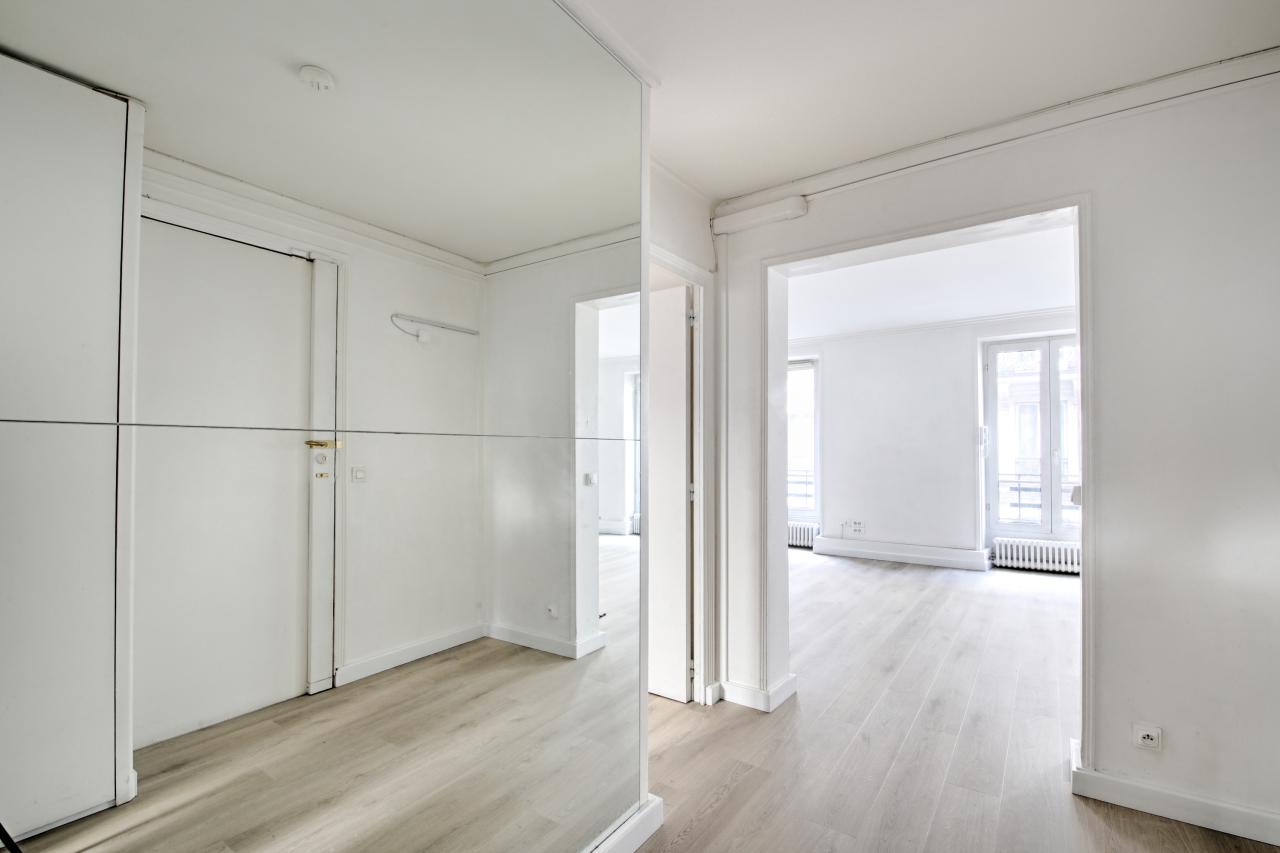 Location bureau Paris OLBUR2641003 8