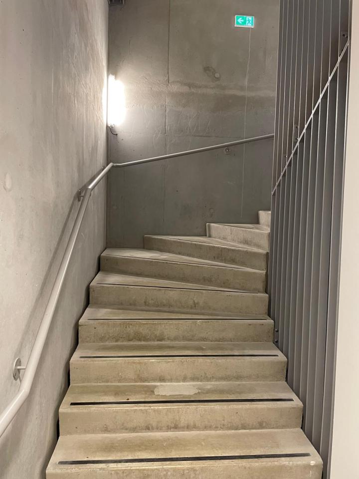 Location bureau Anglet Pyrénées-Atlantiques OLBUR2639664 9