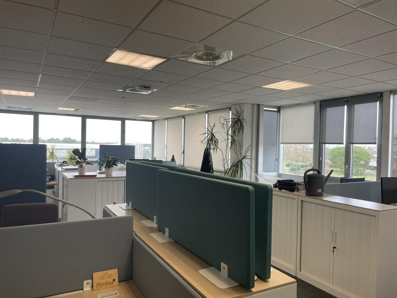 Location bureau Bordeaux Gironde OLBUR2418842 10