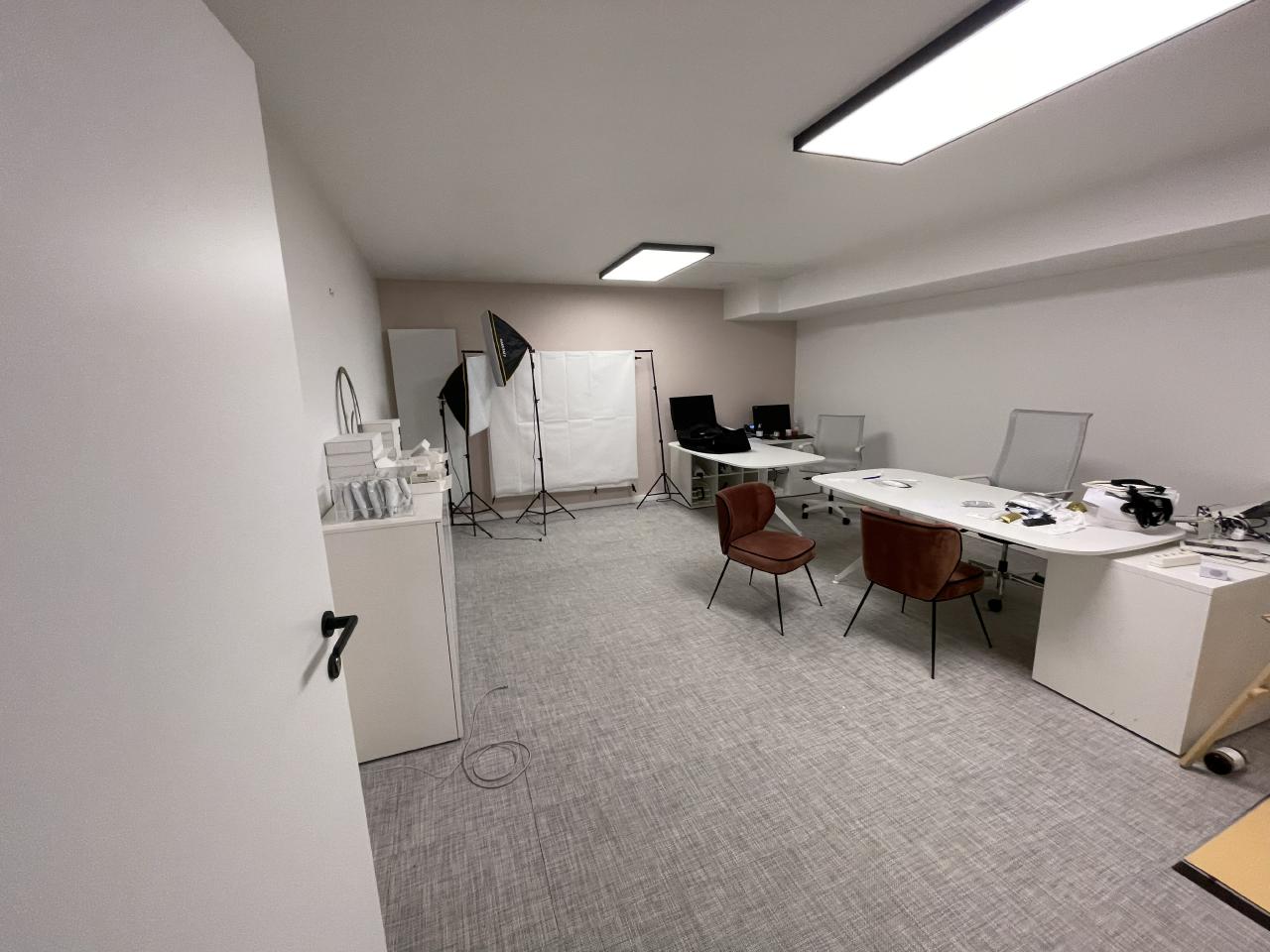 Location local d'activité Paris OLACT2317055 7