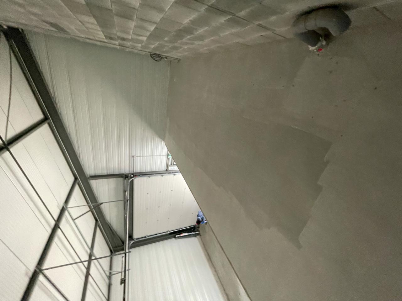 Location local d'activité Druye Indre-et-Loire OLACT2206558 7