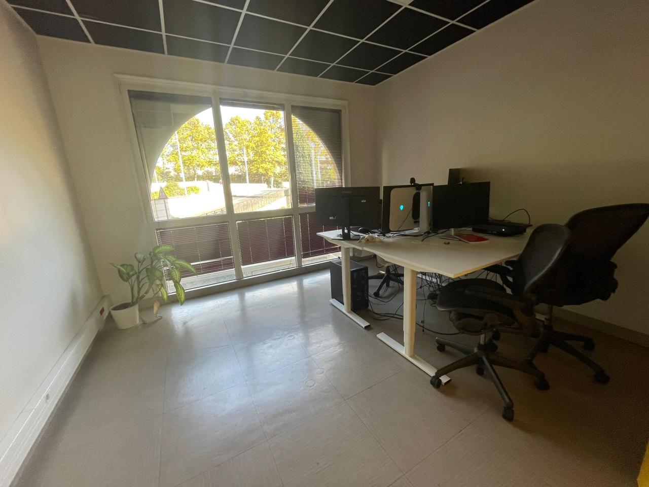 Location bureau Montpellier Hérault OLBUR2427930 18
