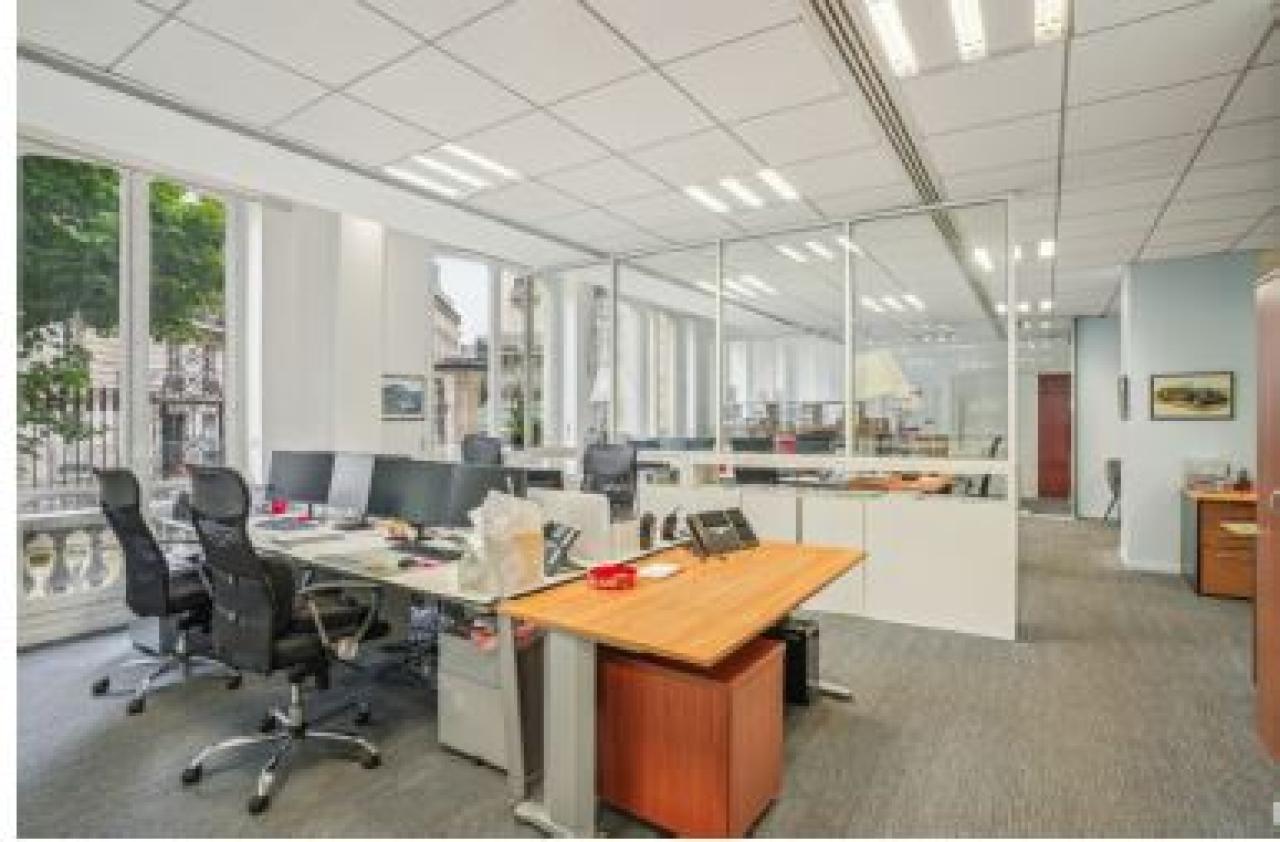 Location bureau Paris OLBUR2422318 23
