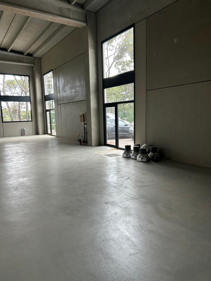 Location local d'activité Mougins Alpes-Maritimes OLACT2529532 10