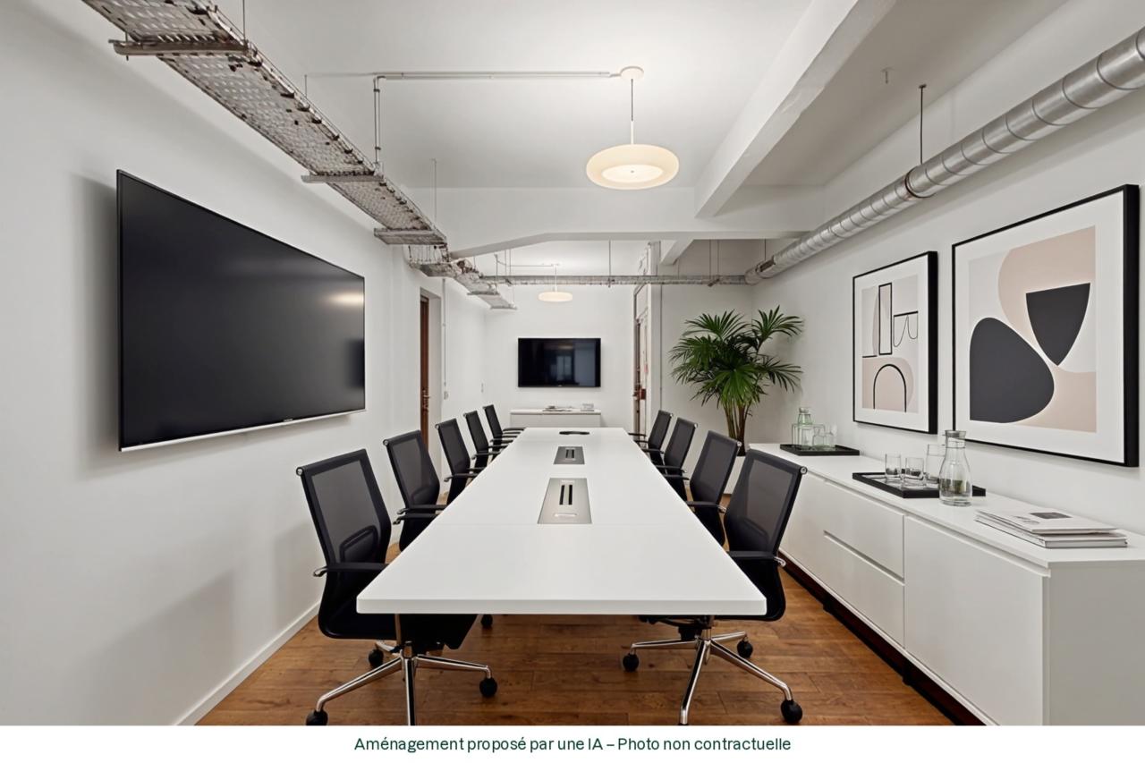 Location bureau Paris OLBUR2107390 23