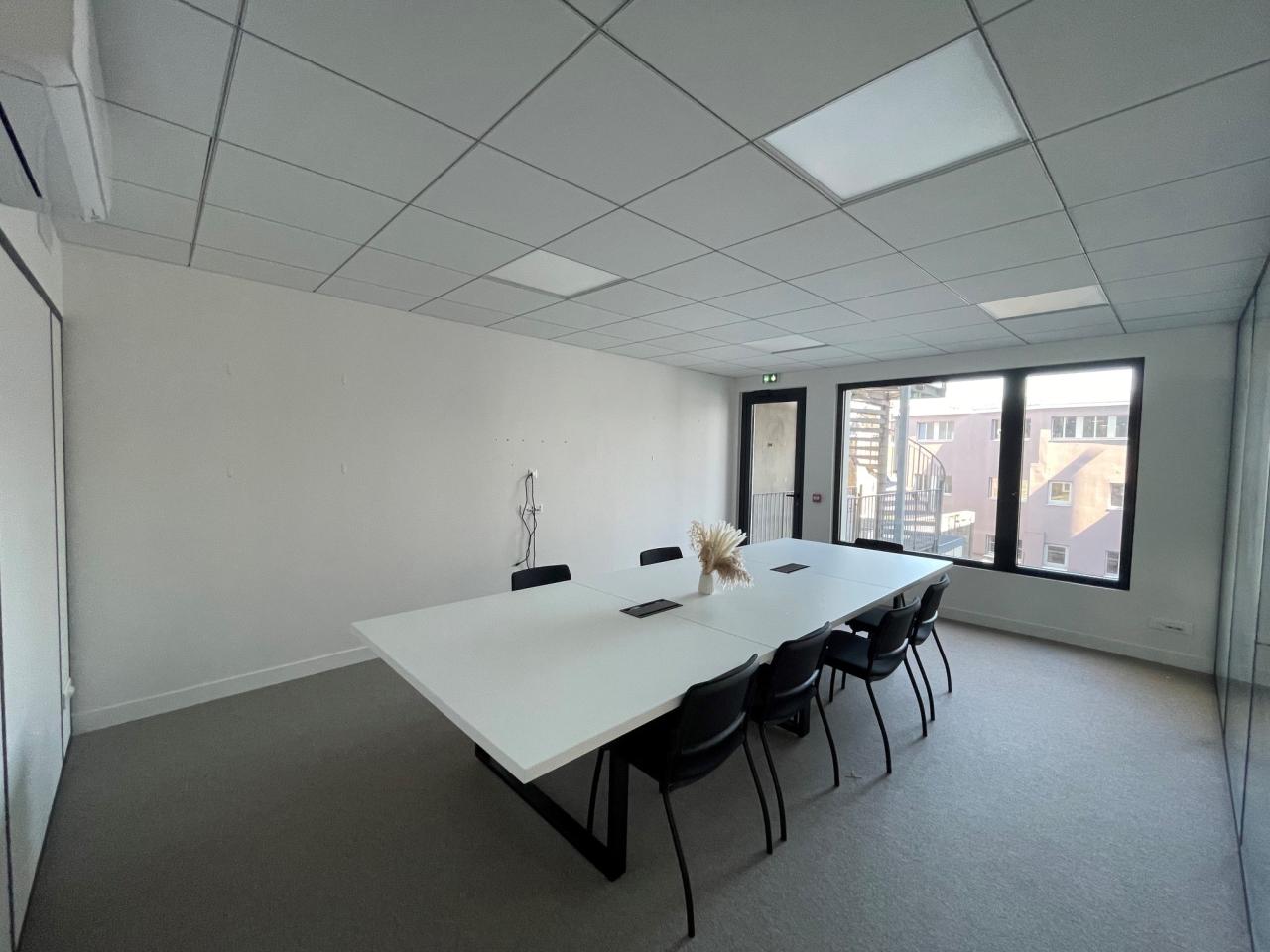 Location bureau Lille Nord OLBUR2641808 12