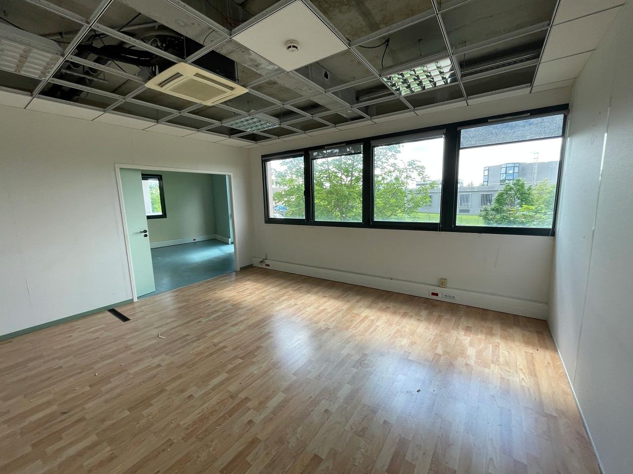 Location bureau Dijon Côte-d'Or OLBUR2314169 8