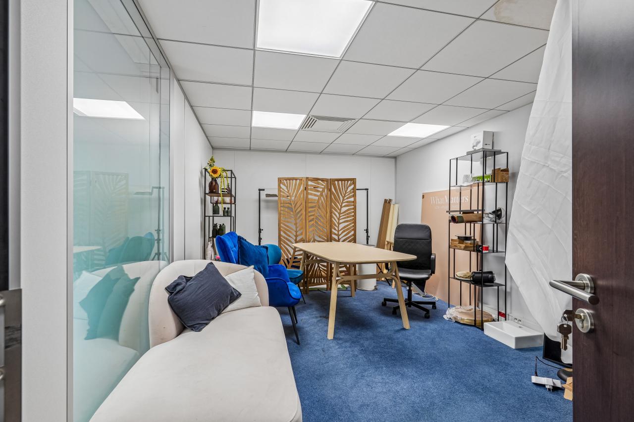 Location bureau Paris OLBUR2533996 10