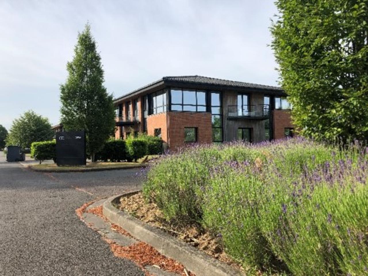 Location bureau Villeneuve-d'Ascq Nord OLBUR2114131 6