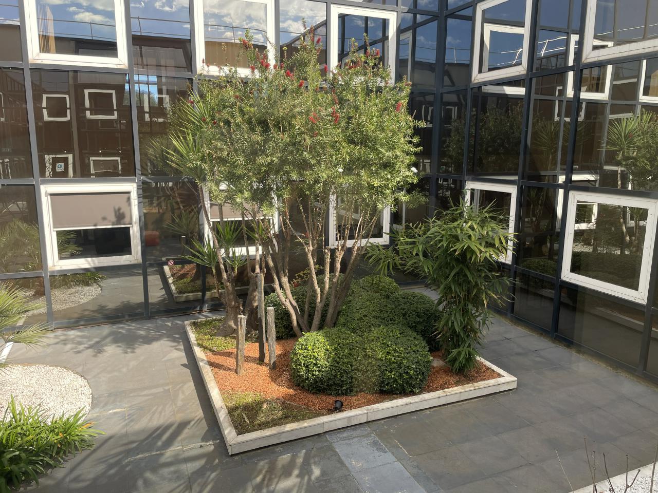 Location bureau Sophia Antipolis Alpes-Maritimes OLBUR2419804 5