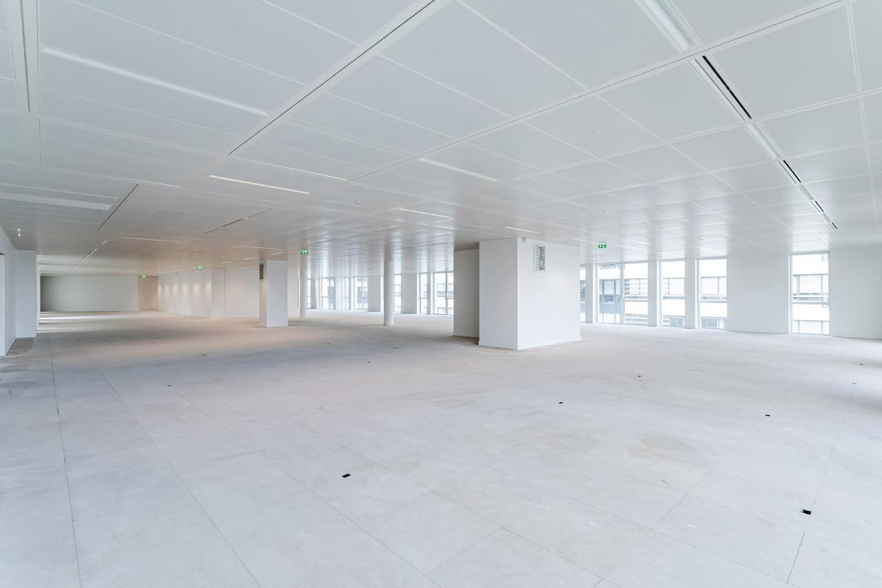 Location bureau La Plaine Saint-Denis Seine-Saint-Denis OLBUR2100311 20