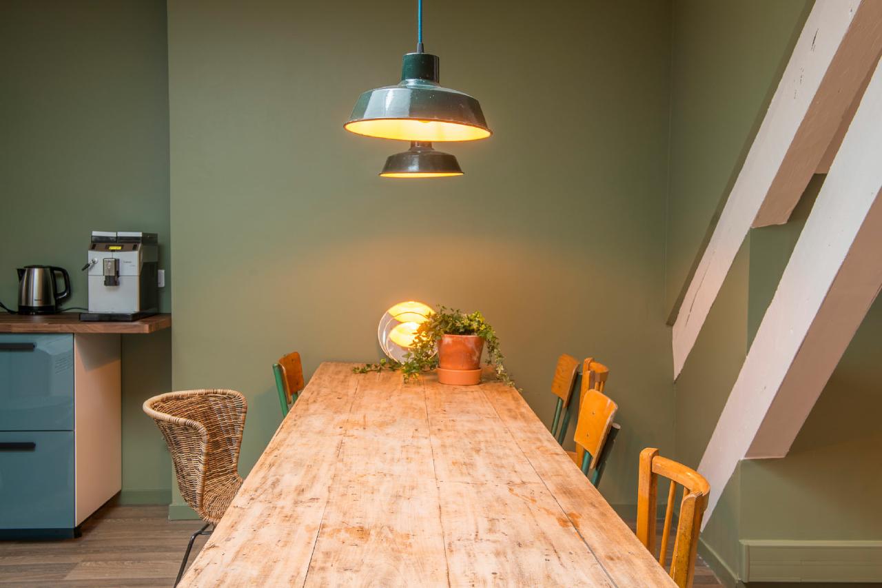 Location coworking Bordeaux Gironde OLBUR2002073 20