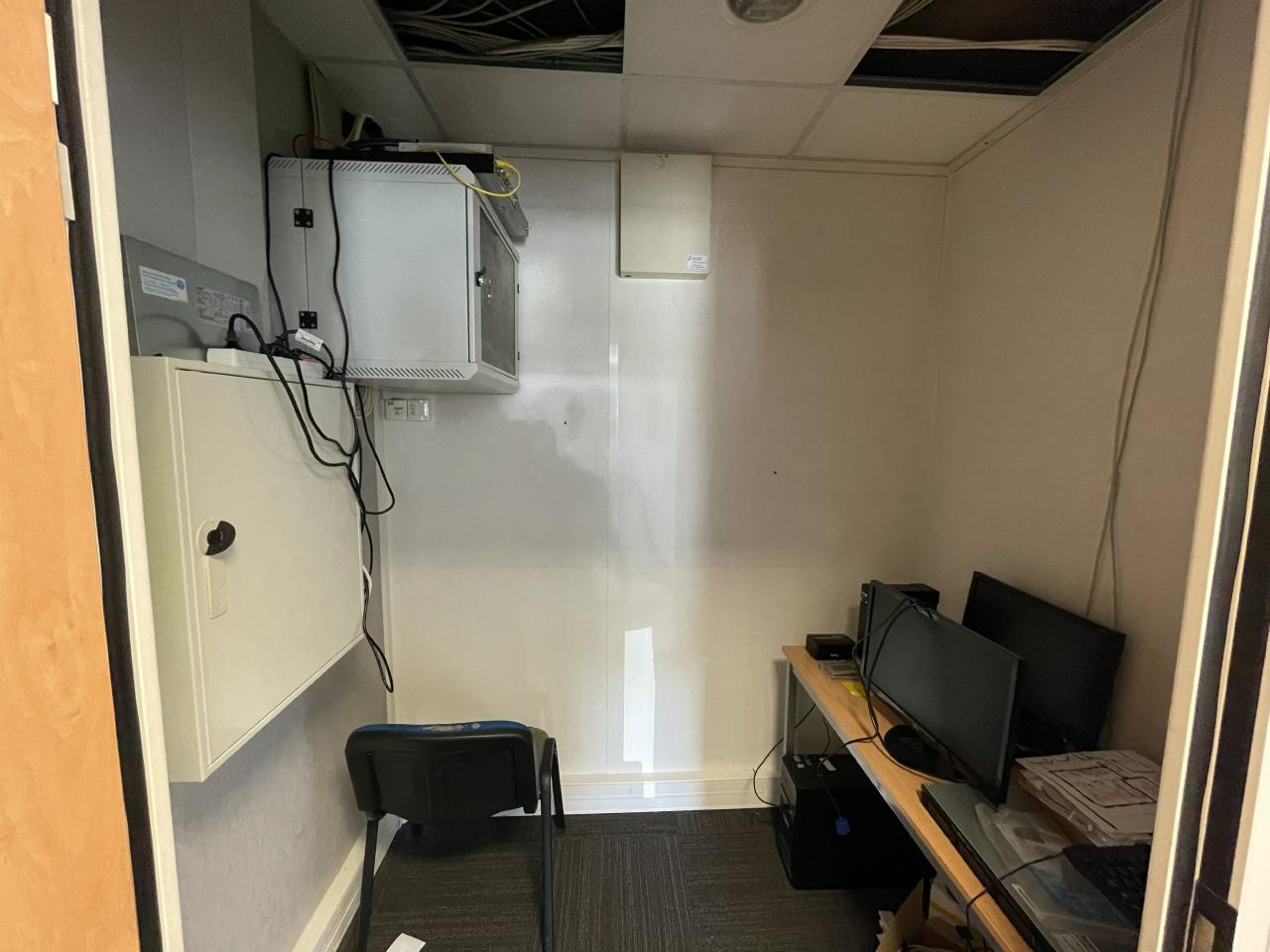 Location bureau Saint-Herblain Loire-Atlantique OLBUR2313717 8