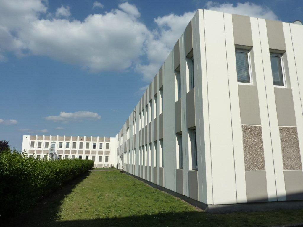 Location bureau Ormes Loiret OLBUR2112229 6