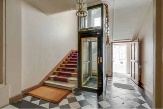 Location bureau Paris OLBUR2419056 8