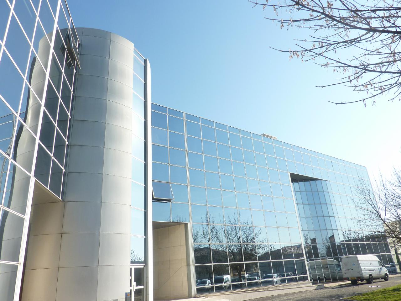 Location bureau Bordeaux Gironde OLBUR2001623 18