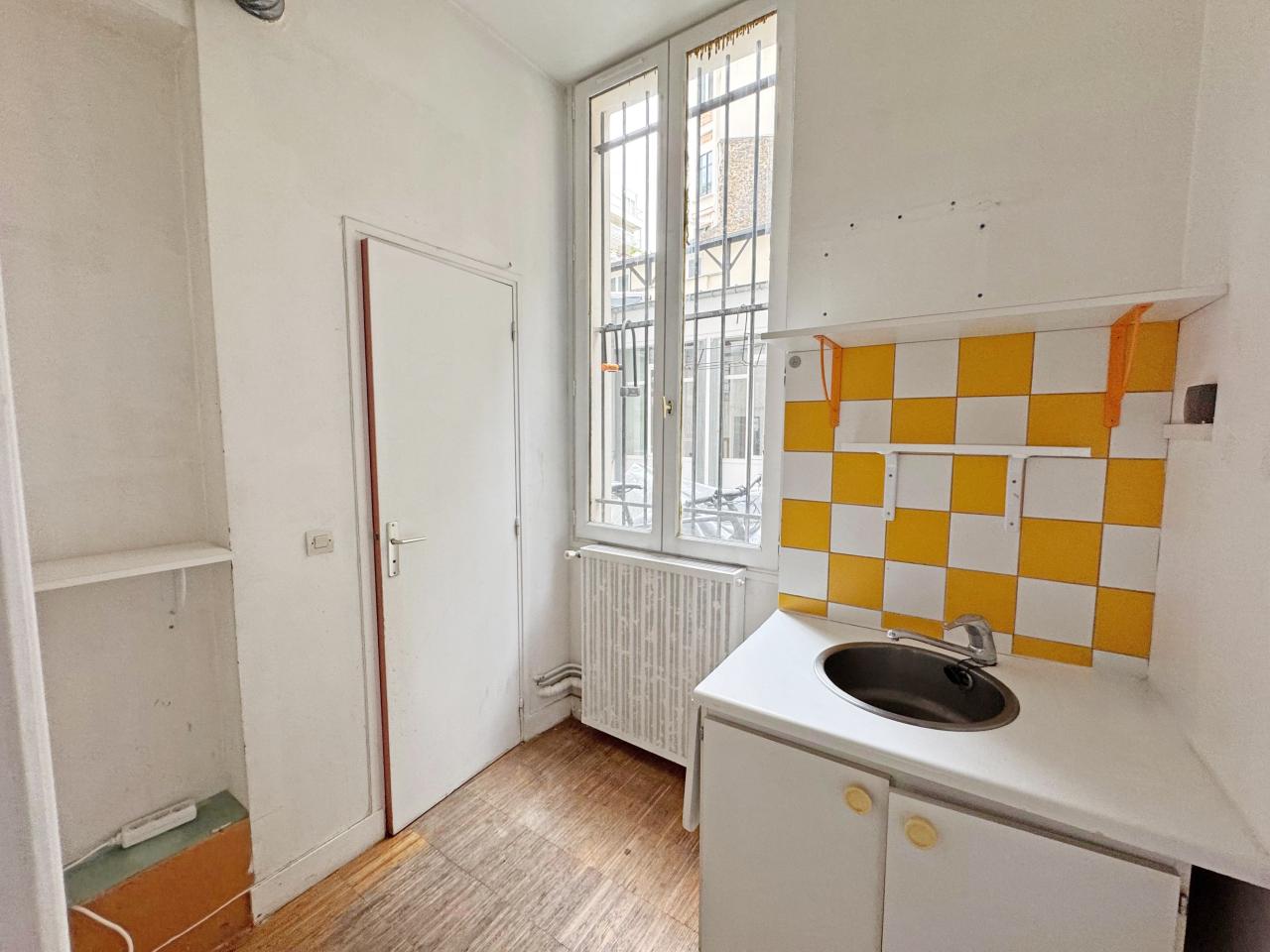 Vente bureau Paris OVBUR2536888 5