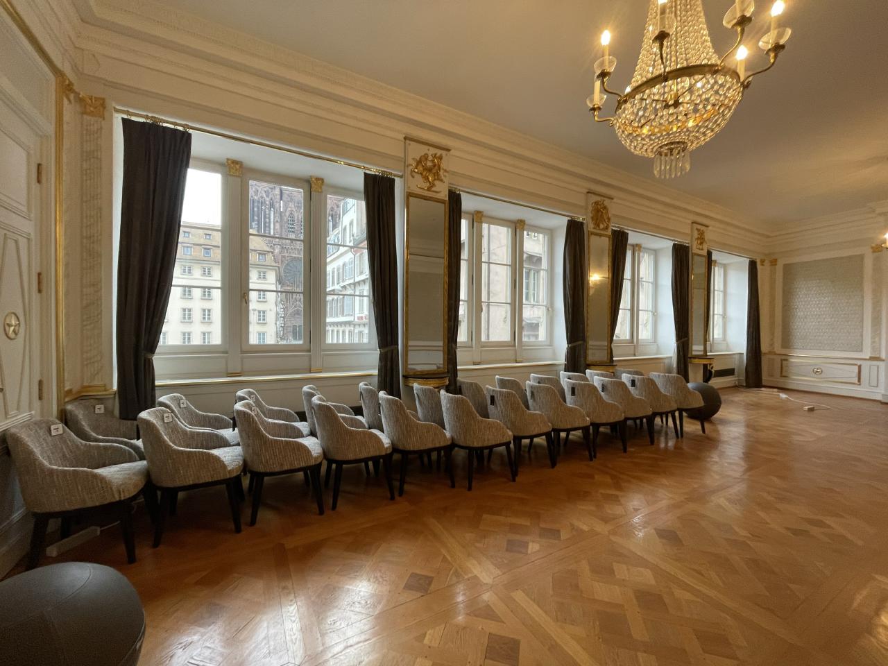 Location coworking Strasbourg Bas-Rhin OLBUR2419367 7