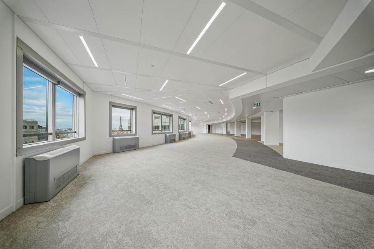 Location bureau Paris OLBUR2309248 9