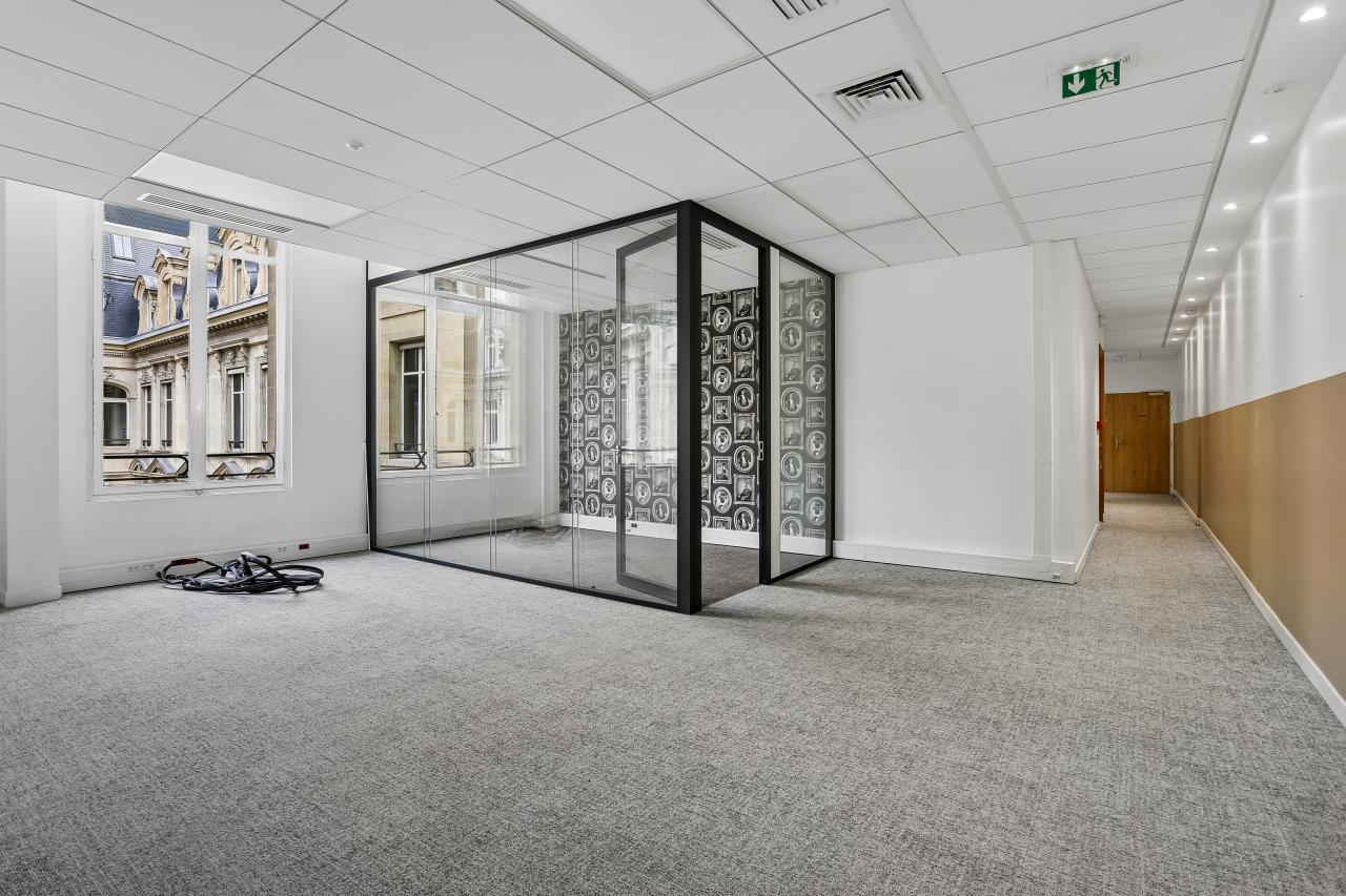 Location bureau Paris OLBUR2531433 8