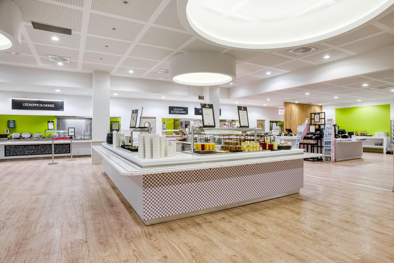 Location bureau Ivry-sur-Seine Val-de-Marne OLBUR2104490 7