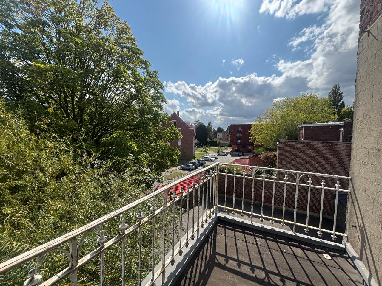 Location bureau Mouvaux Nord OLBUR2535006 6