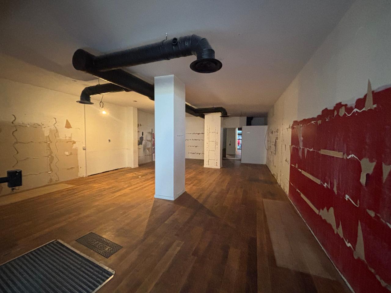 Location bureau Lille Nord OLBUR2536490 5