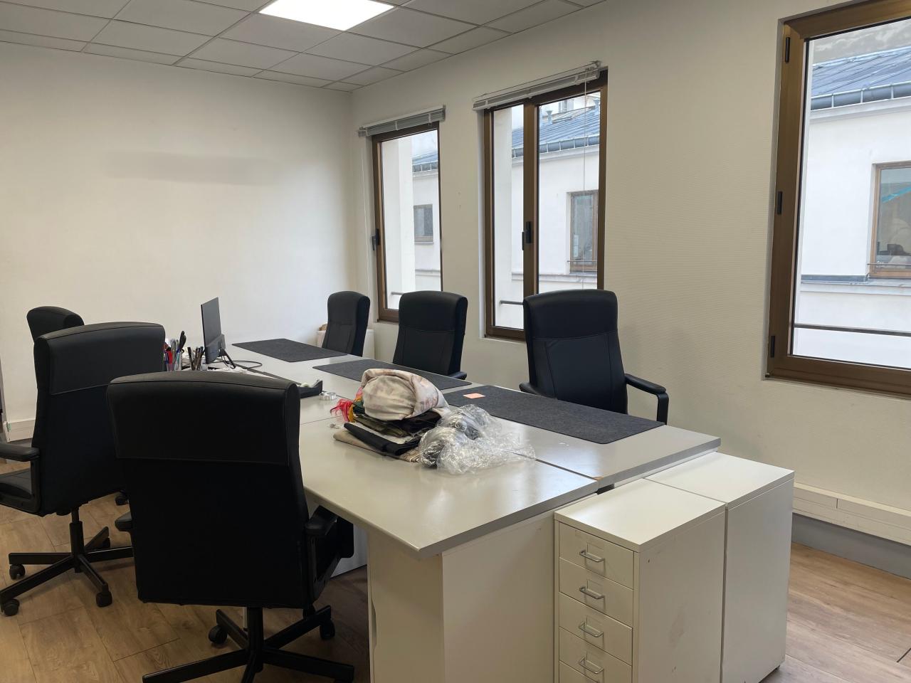 Location bureau Paris OLBUR2316975 7