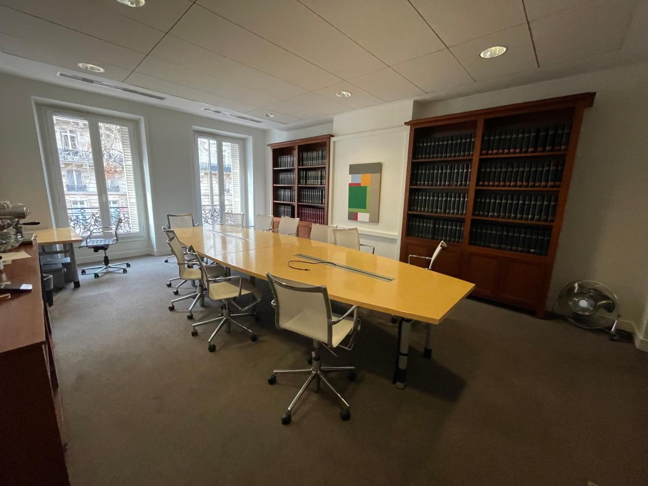 Location bureau Paris OLBUR2537995 6