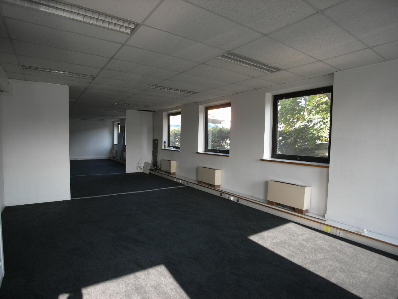 Location bureau Mougins Alpes-Maritimes OLBUR2114902 11