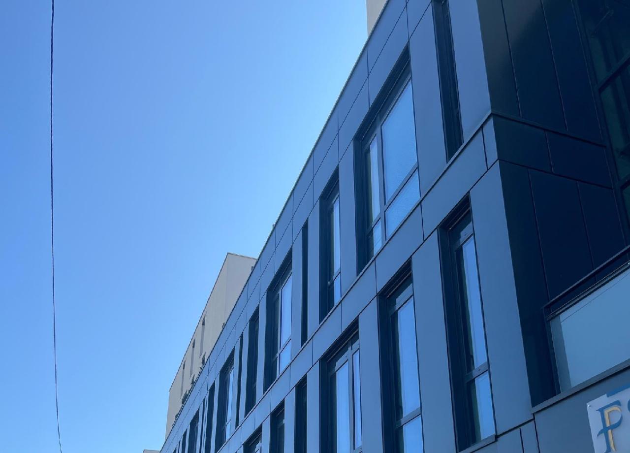 Location bureau Vaulx-en-Velin Rhône OLBUR2110009 6