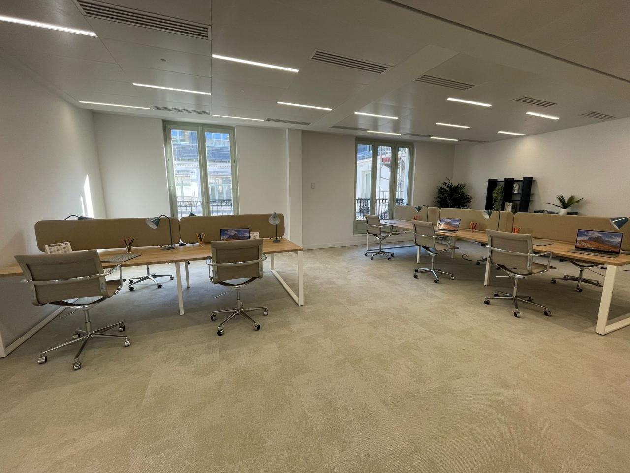 Location bureau Paris OLBUR2100641 19