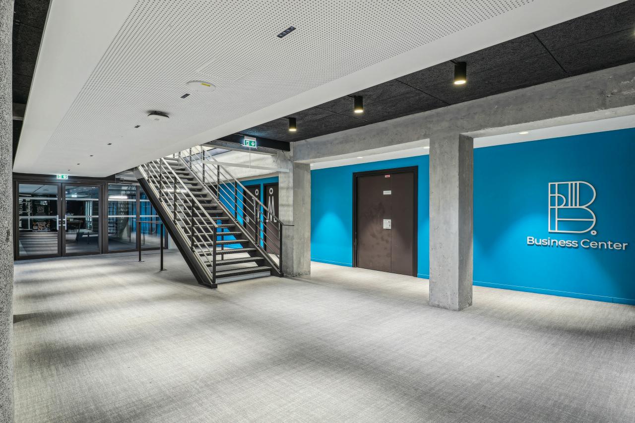 Location bureau Neuilly-sur-Seine Hauts-de-Seine OLBUR2207322 1