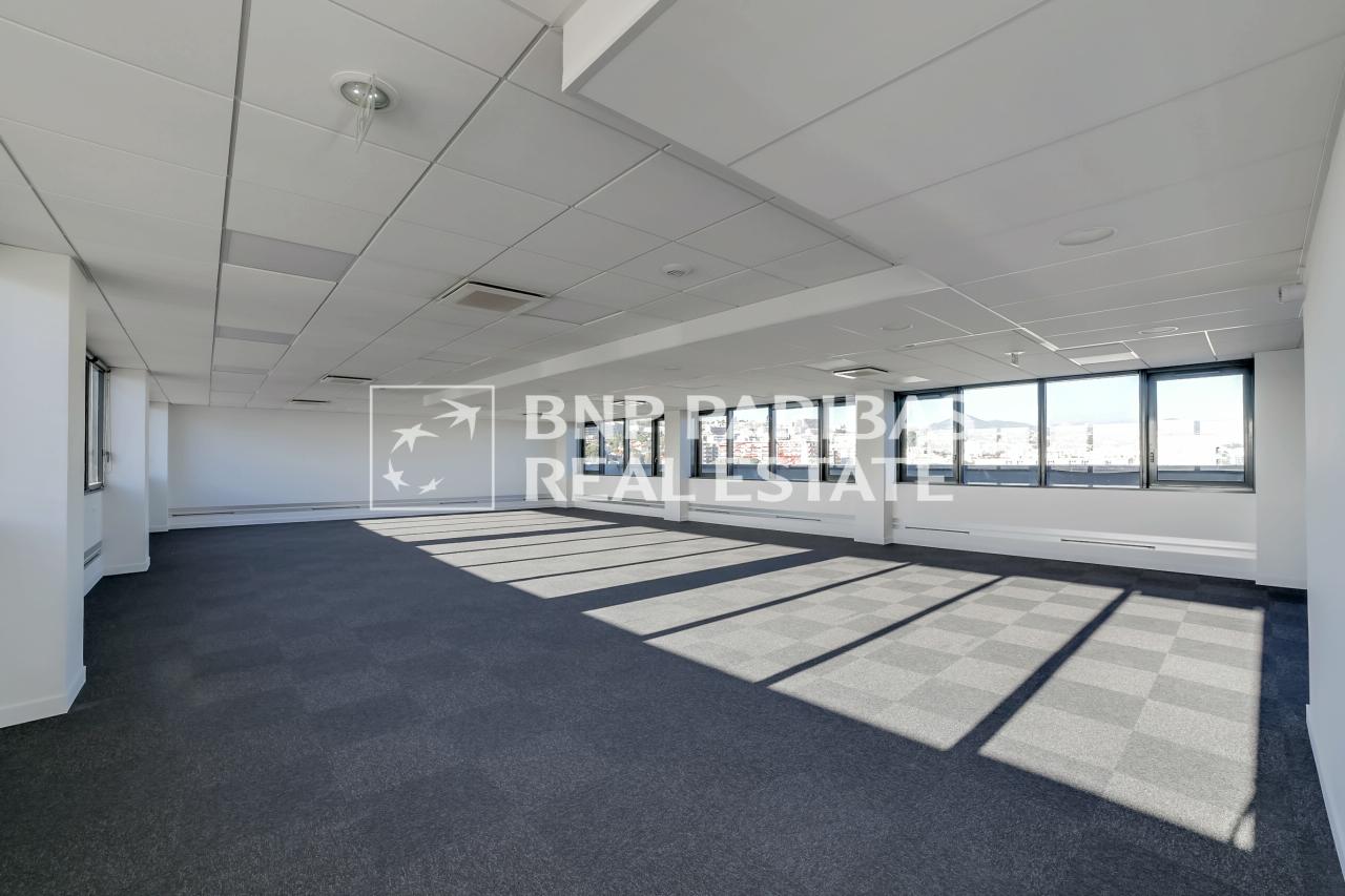 Location bureau Nice Alpes-Maritimes AOLBUR2427059_2 1