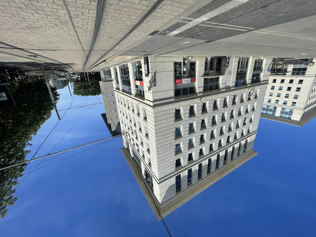 Vente bureau Montpellier Hérault OVBUR2642485 1