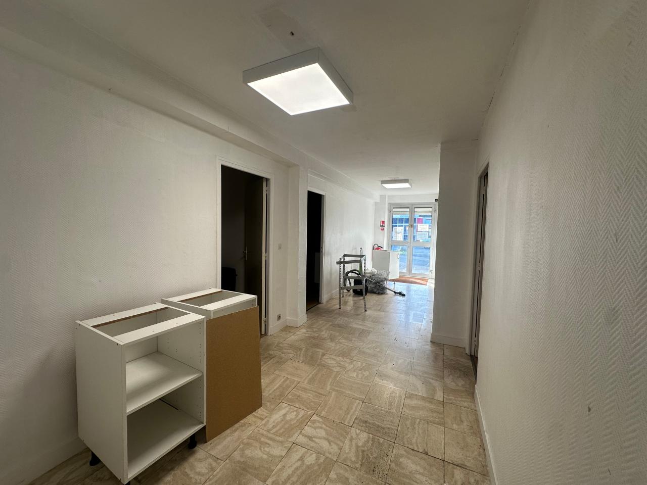 Location bureau Saint-Avertin Indre-et-Loire OLBUR2638361 14
