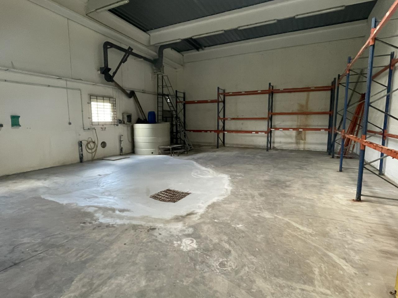 Location local d'activité Metz Moselle OLACT2420503 3